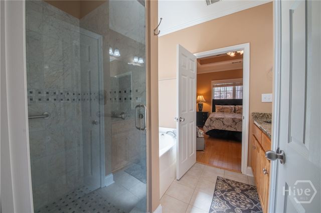 185 Huntington Shoals Drive, Athens, GA 30605