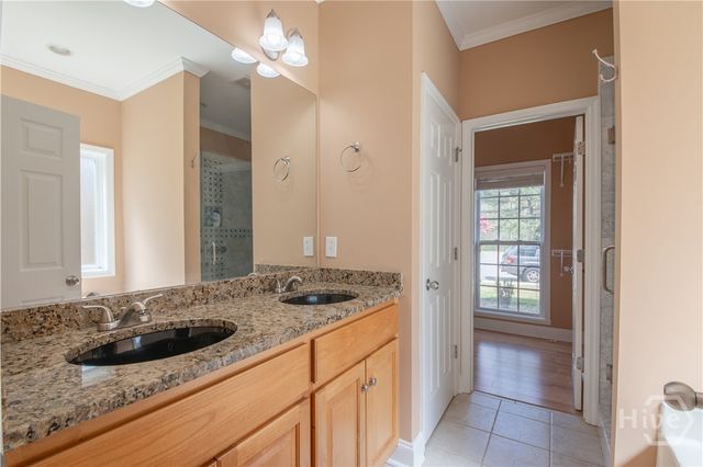 185 Huntington Shoals Drive, Athens, GA 30605