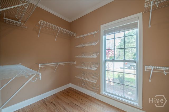 185 Huntington Shoals Drive, Athens, GA 30605