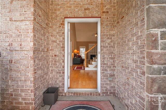 185 Huntington Shoals Drive, Athens, GA 30605