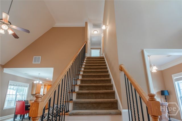 185 Huntington Shoals Drive, Athens, GA 30605