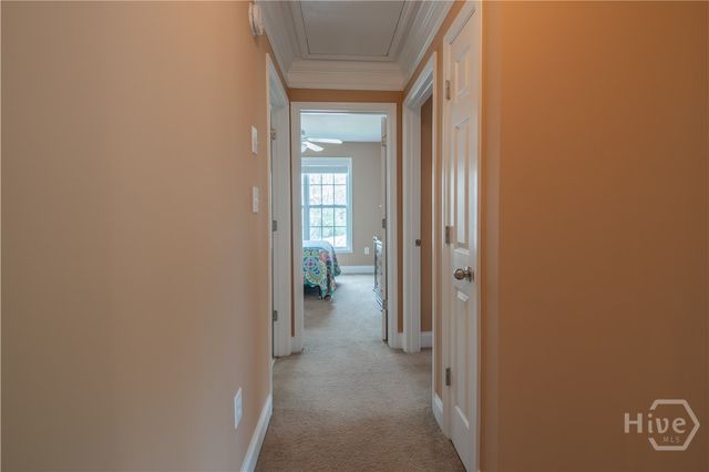 185 Huntington Shoals Drive, Athens, GA 30605