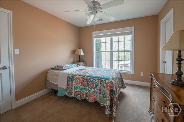 185 Huntington Shoals Drive, Athens, GA 30605