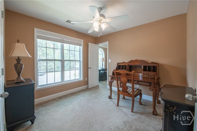 185 Huntington Shoals Drive, Athens, GA 30605