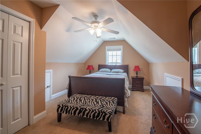 185 Huntington Shoals Drive, Athens, GA 30605