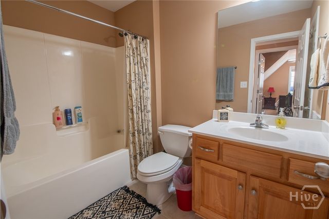 185 Huntington Shoals Drive, Athens, GA 30605