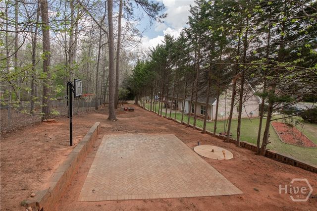 185 Huntington Shoals Drive, Athens, GA 30605