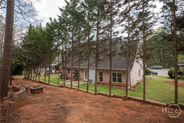 185 Huntington Shoals Drive, Athens, GA 30605