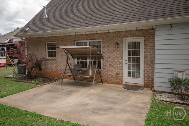 185 Huntington Shoals Drive, Athens, GA 30605