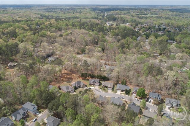 185 Huntington Shoals Drive, Athens, GA 30605