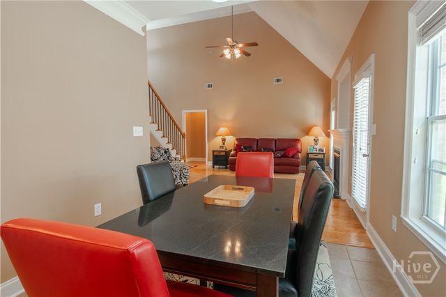 185 Huntington Shoals Drive, Athens, GA 30605