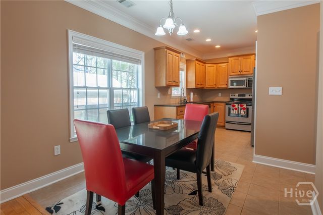 185 Huntington Shoals Drive, Athens, GA 30605