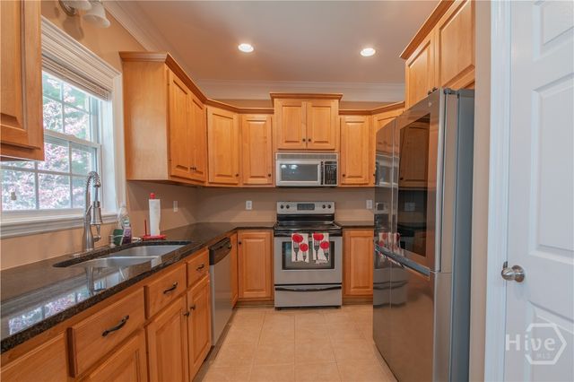 185 Huntington Shoals Drive, Athens, GA 30605