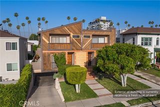 1137 N Maryland Avenue 5, Glendale, CA 91207