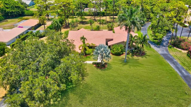 11106 Whispering Pines Lane, Boca Raton, FL 33428
