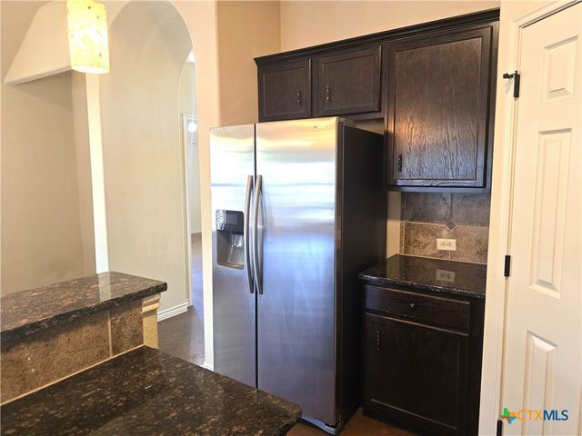 5900 Boxelder Trail, Killeen, TX 76542