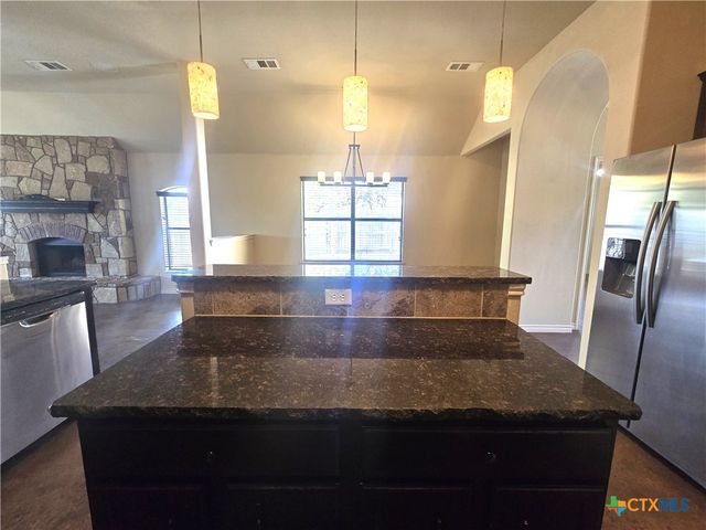 5900 Boxelder Trail, Killeen, TX 76542