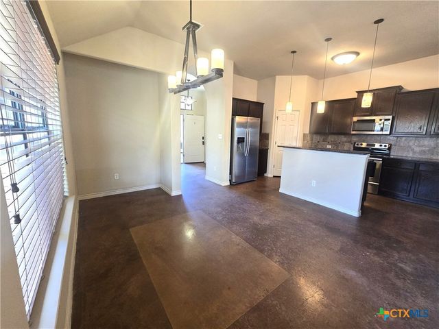 5900 Boxelder Trail, Killeen, TX 76542