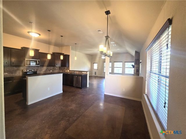 5900 Boxelder Trail, Killeen, TX 76542