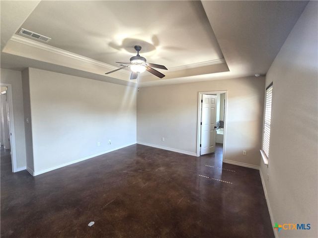 5900 Boxelder Trail, Killeen, TX 76542