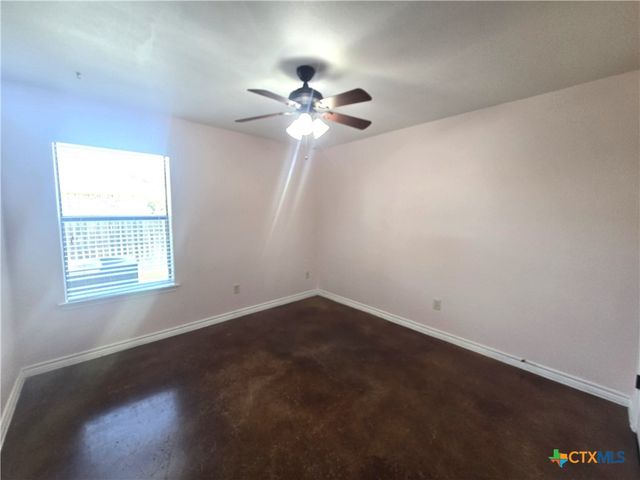 5900 Boxelder Trail, Killeen, TX 76542