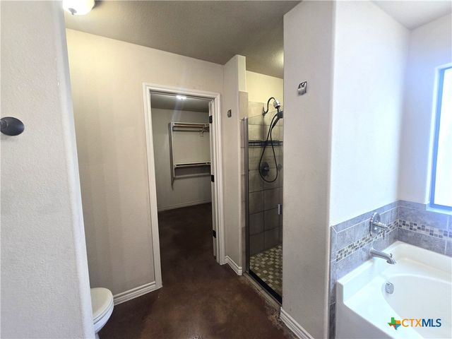 5900 Boxelder Trail, Killeen, TX 76542