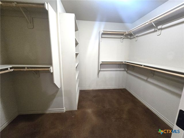 5900 Boxelder Trail, Killeen, TX 76542