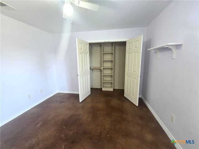 5900 Boxelder Trail, Killeen, TX 76542