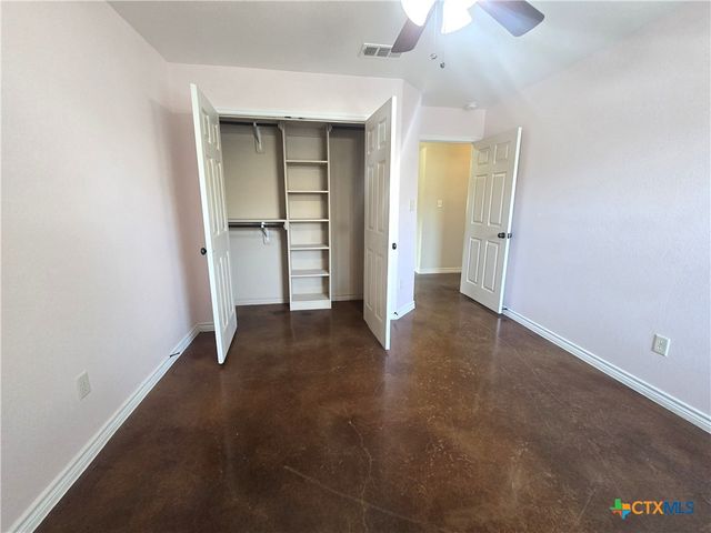 5900 Boxelder Trail, Killeen, TX 76542