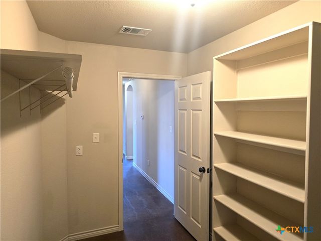 5900 Boxelder Trail, Killeen, TX 76542