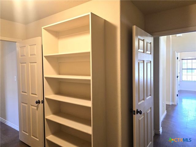 5900 Boxelder Trail, Killeen, TX 76542