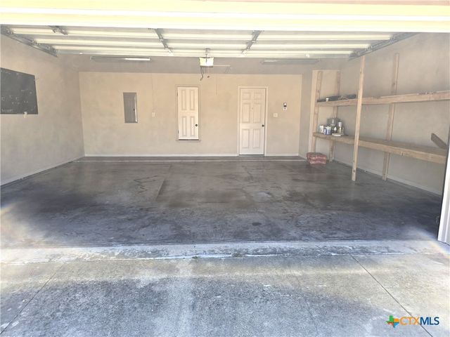 5900 Boxelder Trail, Killeen, TX 76542