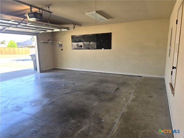 5900 Boxelder Trail, Killeen, TX 76542