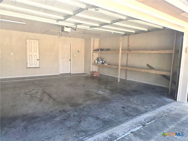 5900 Boxelder Trail, Killeen, TX 76542