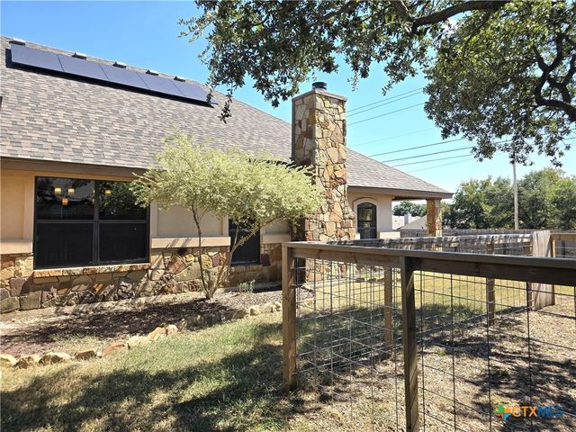 5900 Boxelder Trail, Killeen, TX 76542