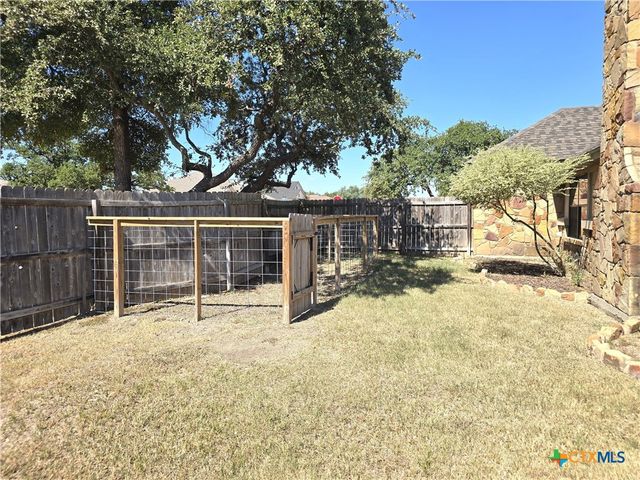 5900 Boxelder Trail, Killeen, TX 76542