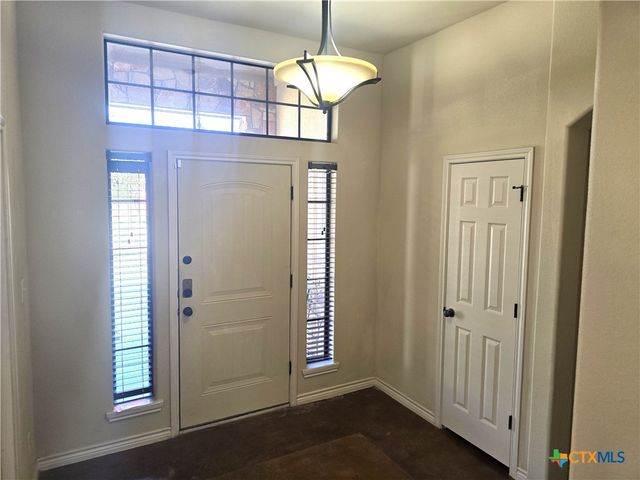 5900 Boxelder Trail, Killeen, TX 76542