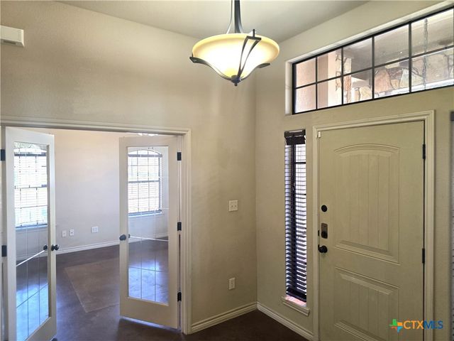 5900 Boxelder Trail, Killeen, TX 76542