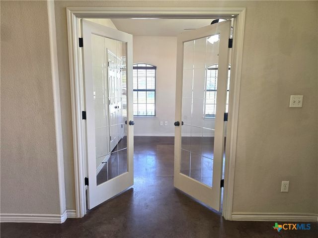 5900 Boxelder Trail, Killeen, TX 76542