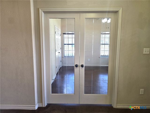 5900 Boxelder Trail, Killeen, TX 76542