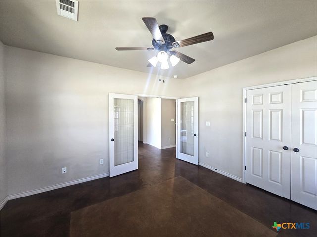 5900 Boxelder Trail, Killeen, TX 76542