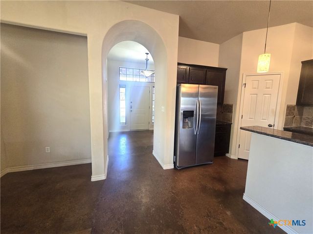 5900 Boxelder Trail, Killeen, TX 76542