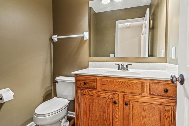 6008 Buckeye Parkway, Grove City, OH 43123