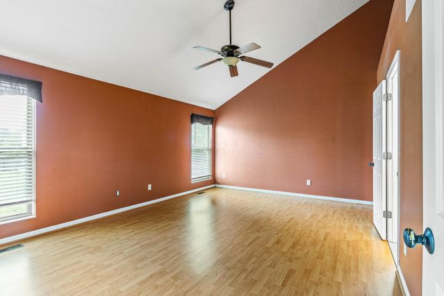 6008 Buckeye Parkway, Grove City, OH 43123