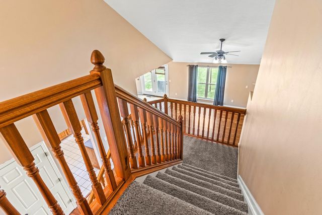 6008 Buckeye Parkway, Grove City, OH 43123
