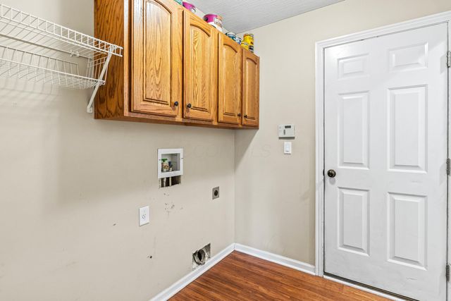 6008 Buckeye Parkway, Grove City, OH 43123