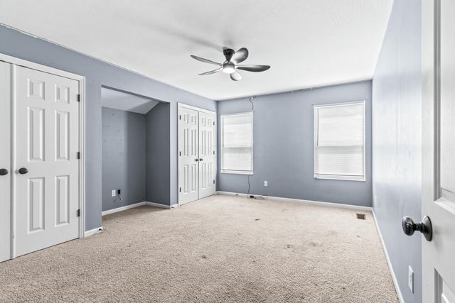 6008 Buckeye Parkway, Grove City, OH 43123
