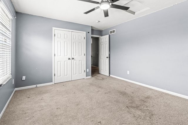 6008 Buckeye Parkway, Grove City, OH 43123
