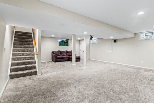6008 Buckeye Parkway, Grove City, OH 43123
