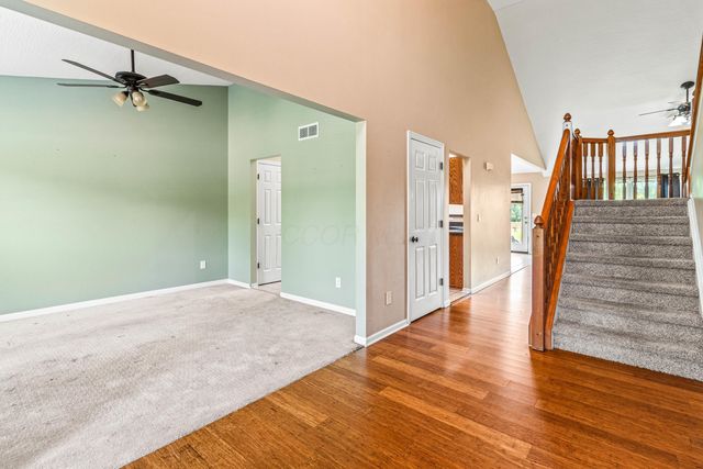 6008 Buckeye Parkway, Grove City, OH 43123